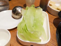 -花海牛火锅(泰合店)