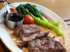 -Grande A'moo(上海万象城店)