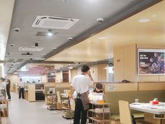 -海底捞火锅(壹悦城店)