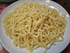 -吉利龙虾·新派海鲜烧烤