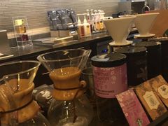 -星巴克(深圳龙华人民北店)