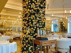 大堂-Jean Georges