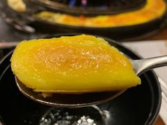 -喜来稀肉(金巴利道店)