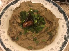 -厚味居炙子烤肉·清真(天桥南纬路店)