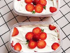 -盒马鲜生(悠方店)