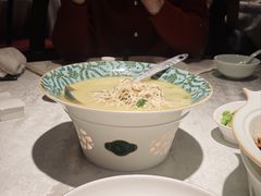 -南京金陵饭店