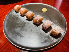 -解香楼(八盘岭路店)