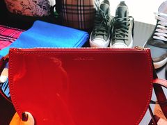 -巴宝莉工厂店/折扣店(工厂店)