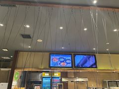 -眉州小吃(魏公村店)
