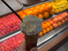 -山姆餐吧(山姆会员商店店)