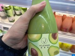 -盒马鲜生(曜一城店)