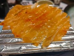 -天狗山料理(省体店)