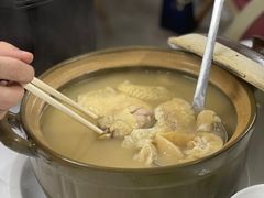 -新陶陶酒家