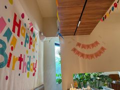 -The Good Place好地方·Brunch·coffee(国贸店)
