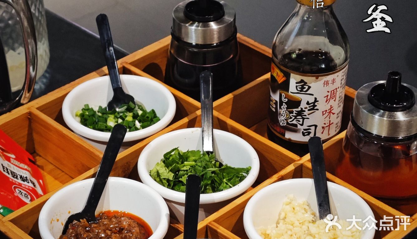 这家河豚料理太惊喜了！鲜上加鲜鲜不停！