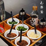 这家河豚料理太惊喜了！鲜上加鲜鲜不停！