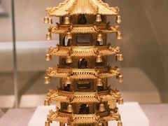 -南京博物院