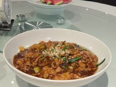-正兴蜀园(科技园区店)