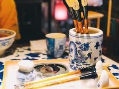 -遇见长安(赛格国际购物中心店)