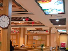 -咱屯子铁锅炖直营店(南湖大路店)
