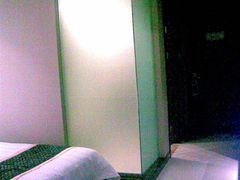 门口-苏苑饭店-中餐厅(长桥地区店)