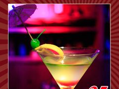 -老木头音乐空间(月河街店)