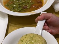 -绿岛国际酒店·海鲜酒楼(八七路店)