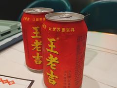 -四季烟火烧烤酒场