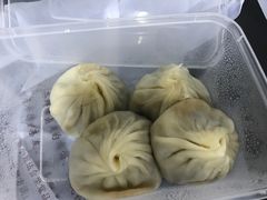 -笑来喜馄饨小笼工坊店(湖滨街店)