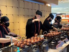 -tea'stone (万象天地店)