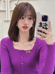 -OnHair造型