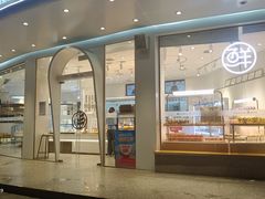 门面-壹加壹(文体路店)
