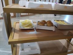 -傣妹火锅(狮子桥店)