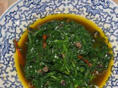 -苏乡兰亭·新派淮扬菜(吾悦广场店)