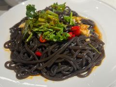 -小鱼小牛·鱼牛干锅·脆鱼火锅(世欧广场店)