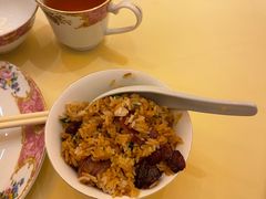 -惠食佳(滨江大公馆店)