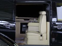 -沈阳国际会展中心管理有限公司