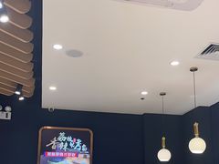 -三江源活鱼现烤(维多利摩尔城店)