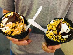 -麦当劳(宜兴人民路店)