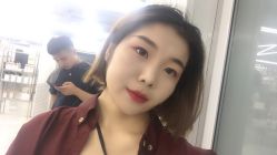 -宫铭烫发染发接发店
