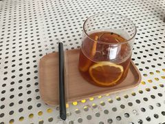 -CH8冇独空间(东郊记忆店)