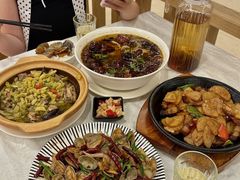 -庐州太太(南七里店)