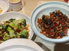 -湘当爱·鲜煮现炒(松岗立业路店)