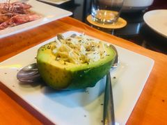 -Ministry of Crab(科伦坡店)