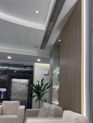 -上海首尔丽格医疗美容医院
