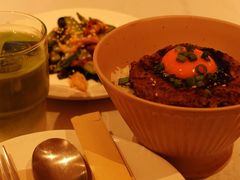 -无印良品餐堂 MUJI Diner(成都太古里店)