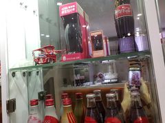 -杨小贤芒果绵绵冰(南门口店)