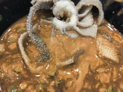 -金生隆(六铺炕店)
