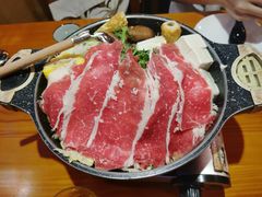-有喜屋·烧鸟·居酒屋(三钢里店)