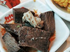 -为什么牛潮汕牛肉火锅(中信广场店)